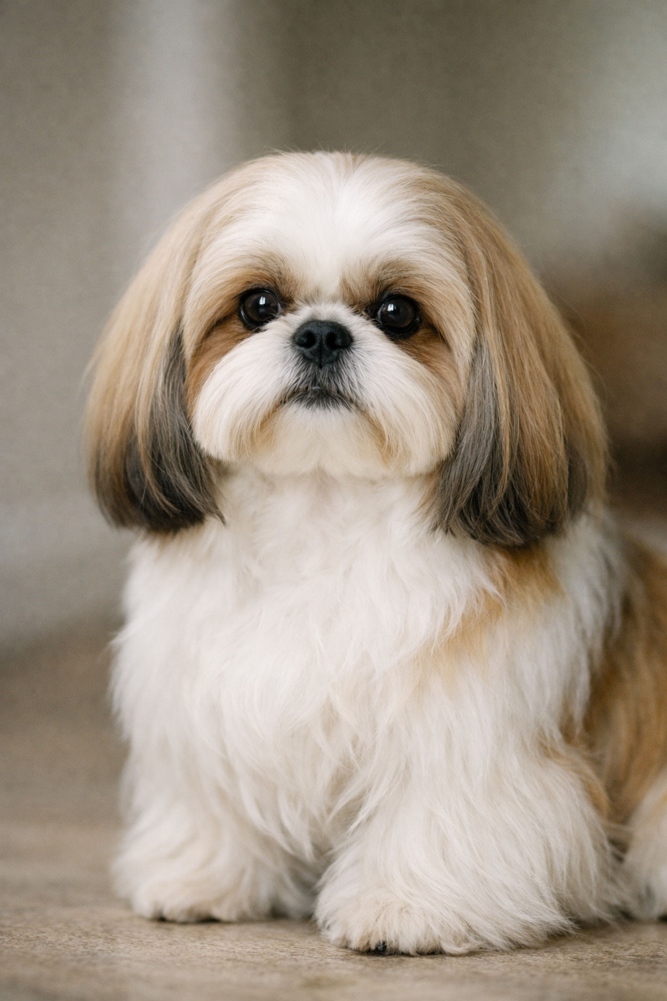 shi-ttsu-poroda-sobaka-foto