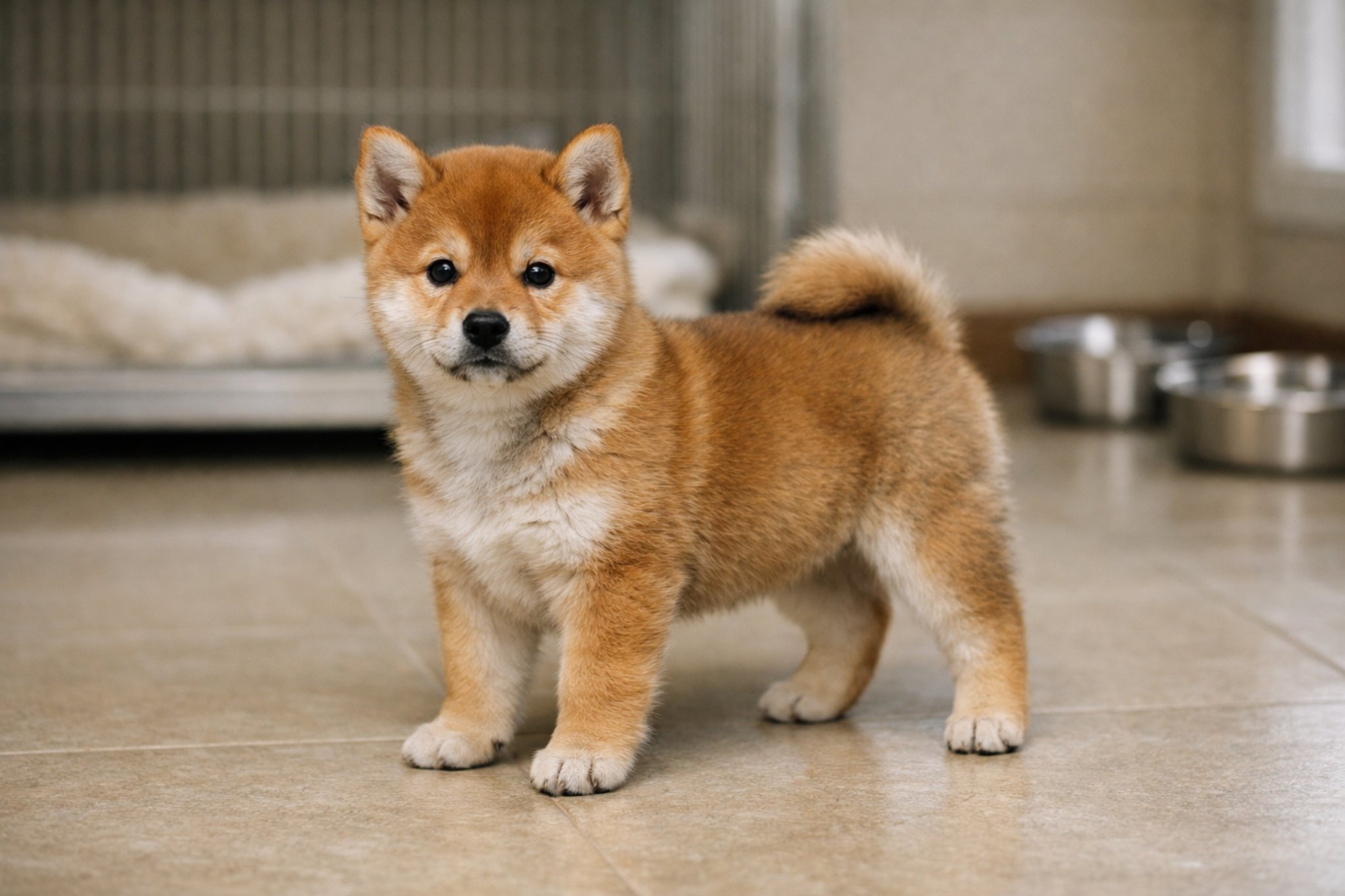 siba-inu-cena-shhenka-siba-inu-pitomnik