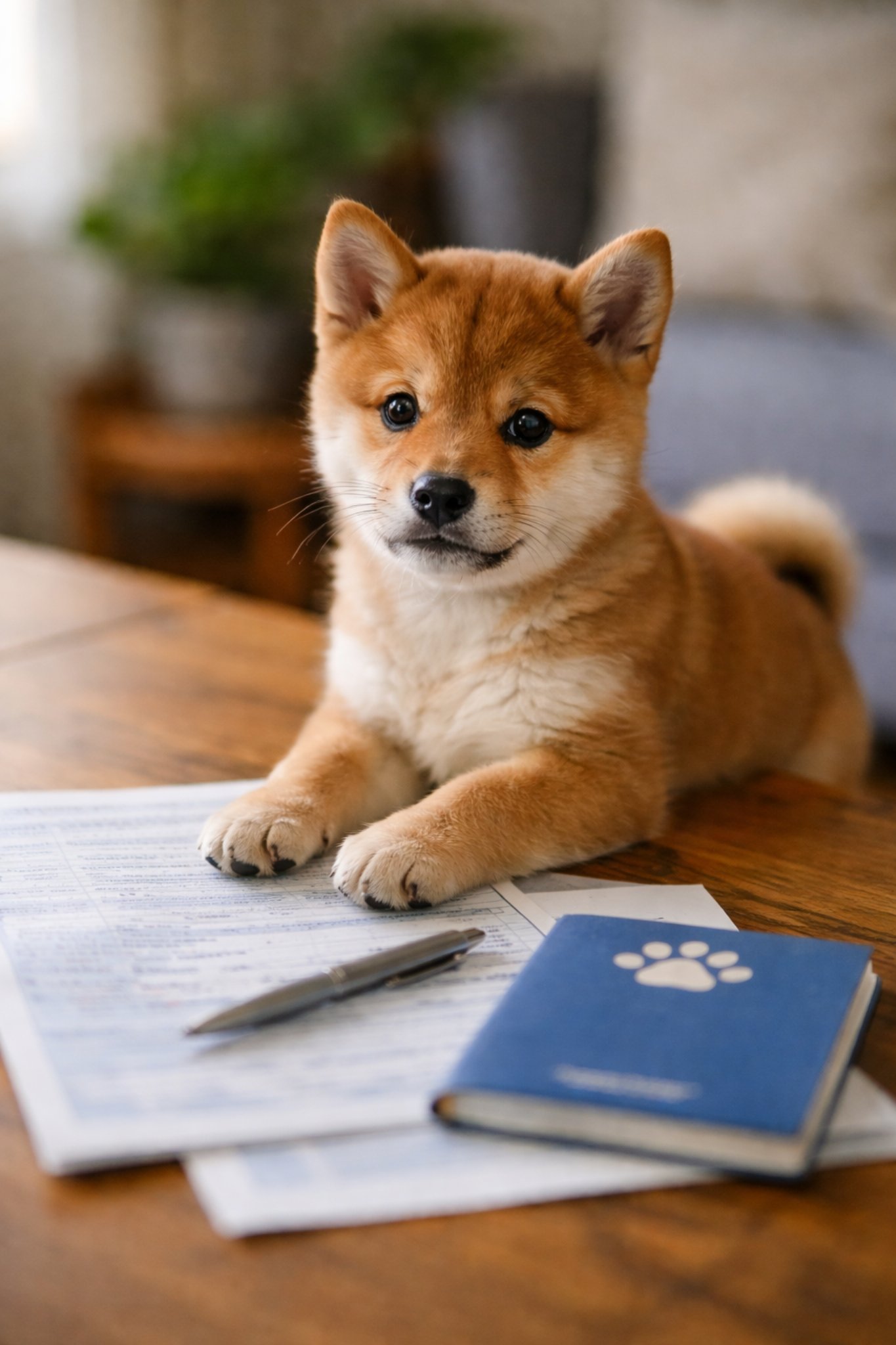 siba-inu-kupit-shhenka-dokumenty-pitomnik