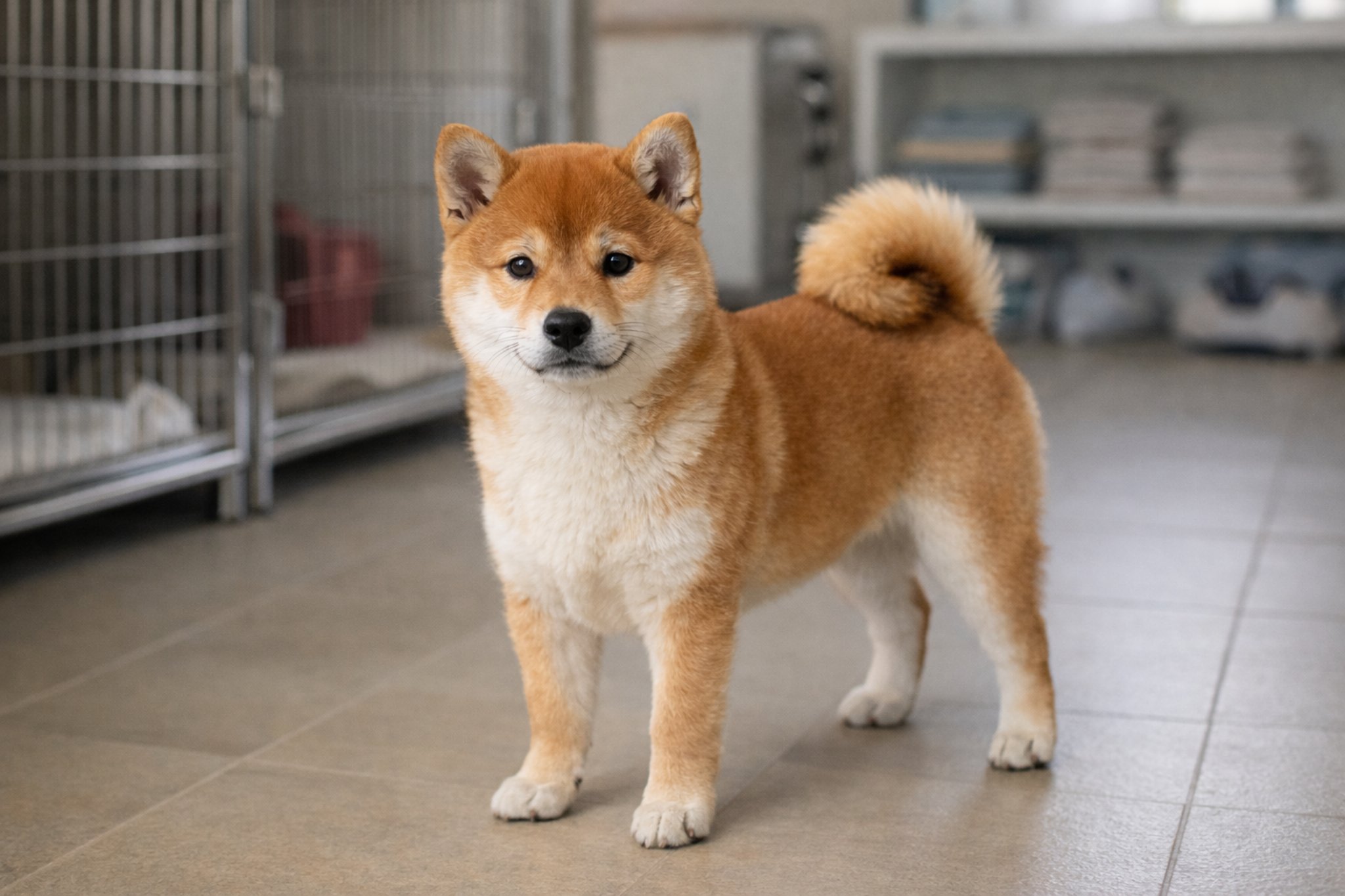 siba-inu-poroda-evropeyskaya-liniya-tip