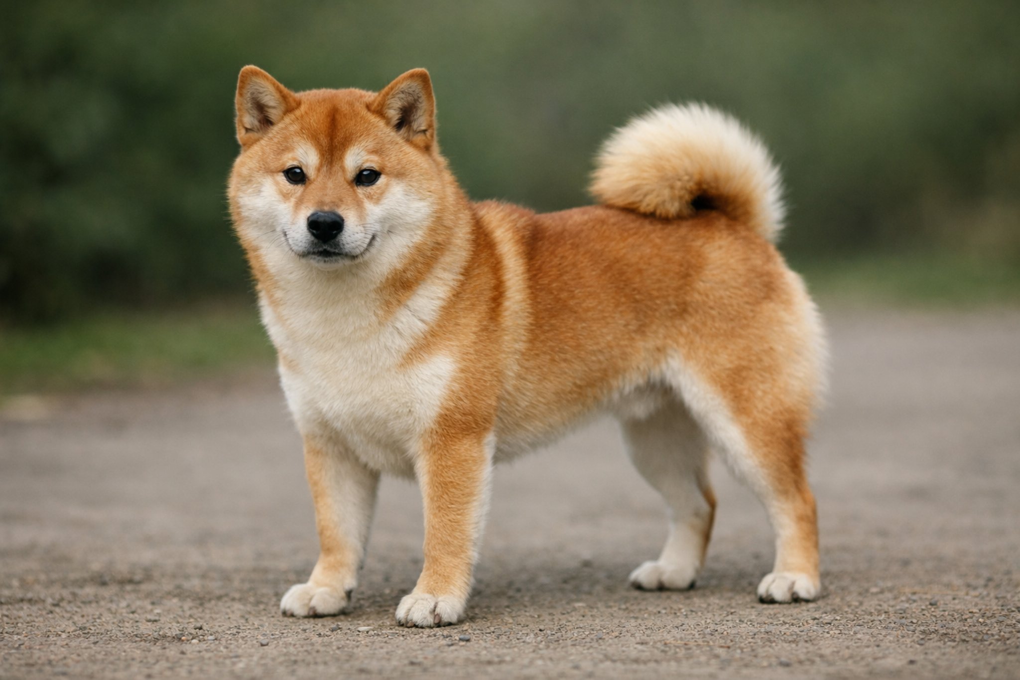 siba-inu-poroda-sobak-standart-eksterer