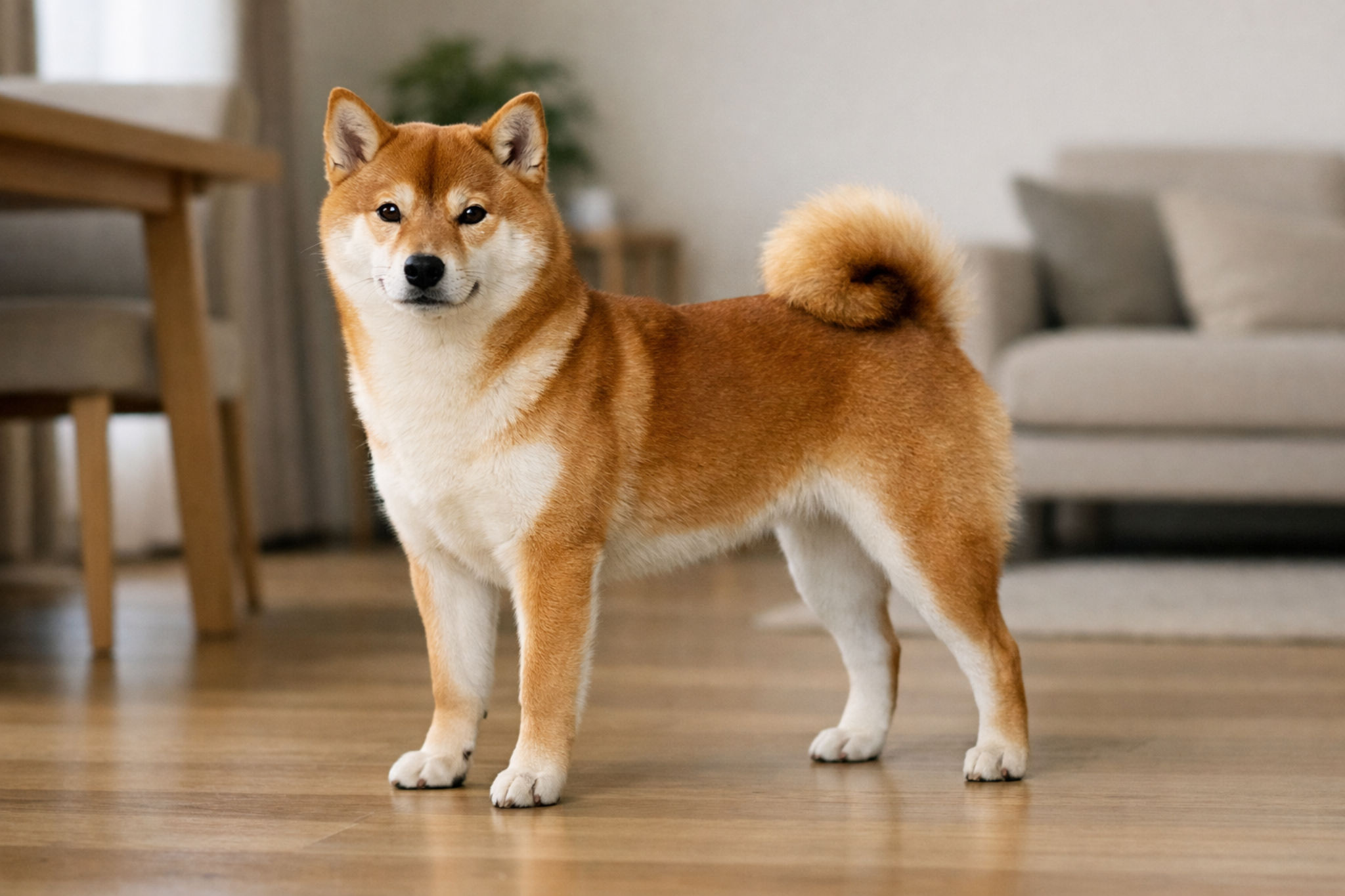 siba-inu-poroda-sobaka-siba-inu-foto-v-interere