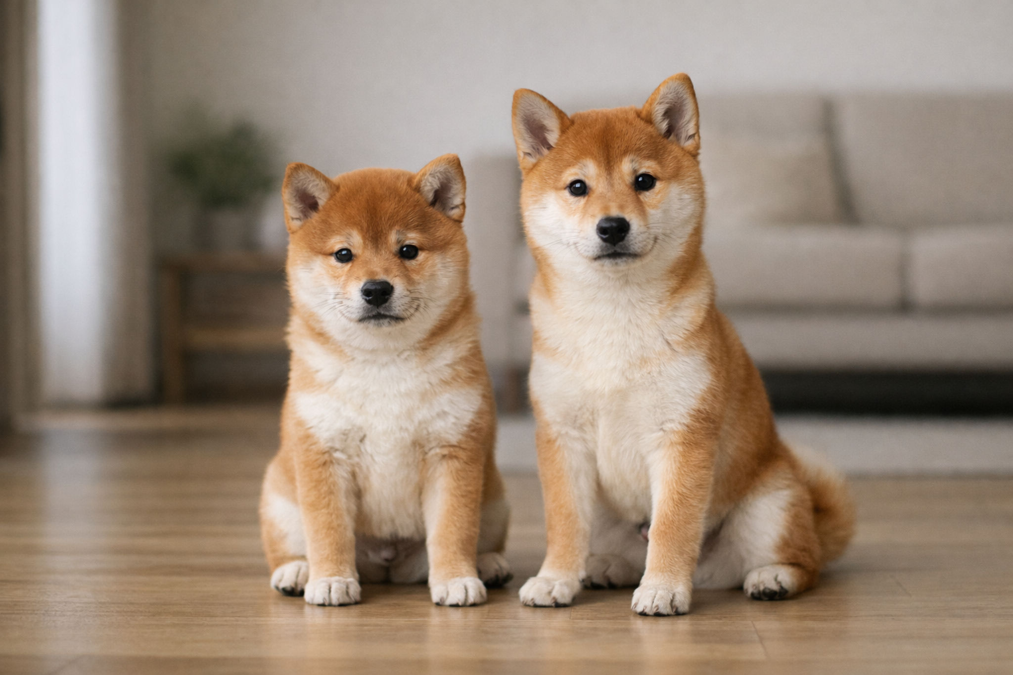 siba-inu-shhenok-vozrast-kupit-shhenka-pravilno