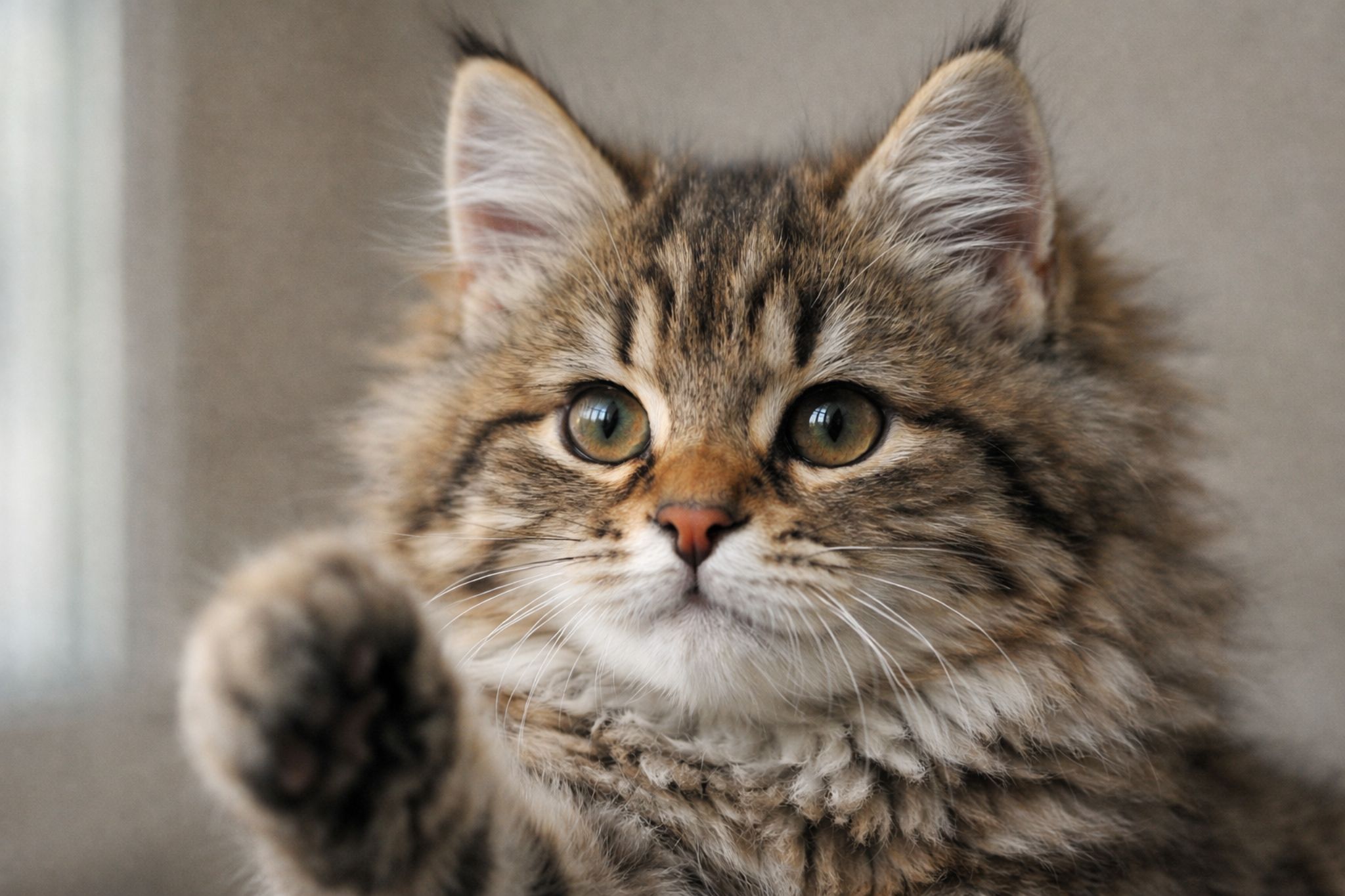 sibirskaya-koshka-harakter-zdorovyy-kotenok-foto