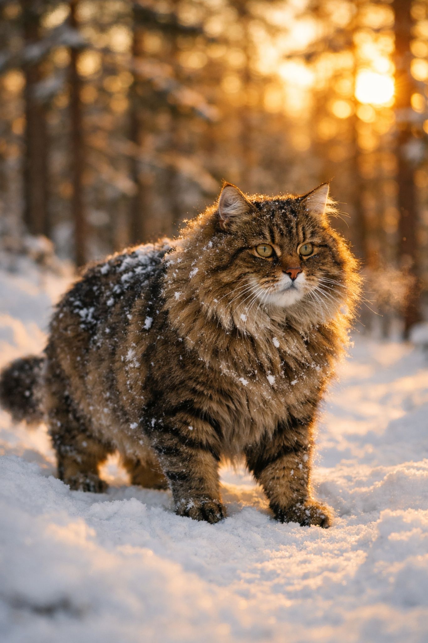 sibirskaya-koshka-opisanie-porody-russkaya-sibirskiy-kot-eksterer