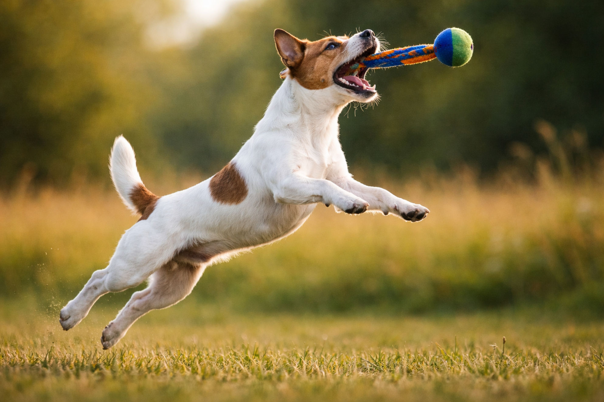 sobaka-dzhek-rassel-terer-aktivnyj-kompanon