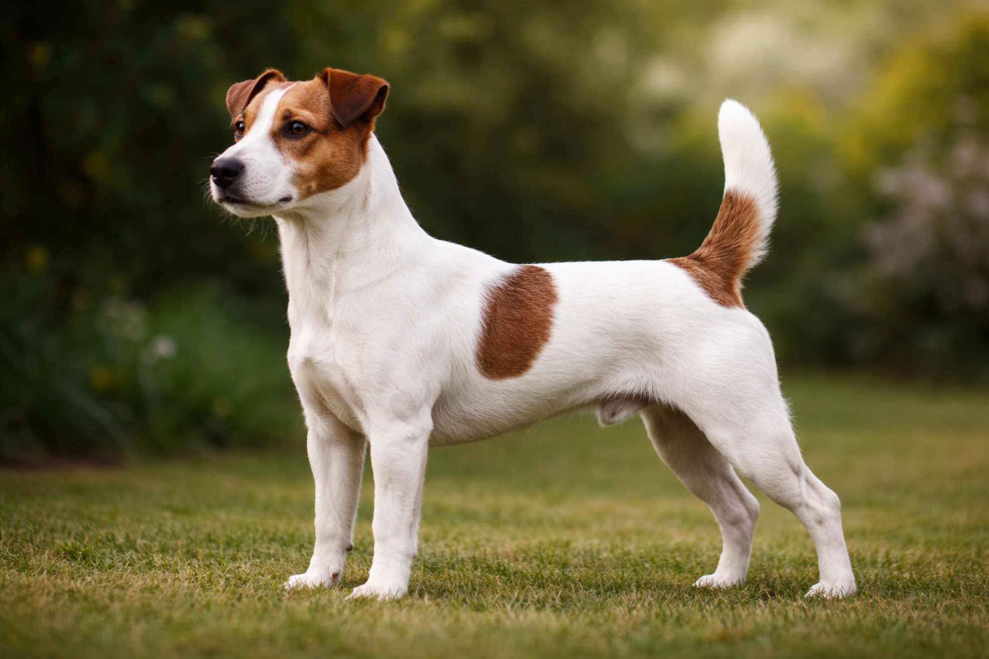 sobaka-dzhek-rassel-terer-opisanie-standart-fci