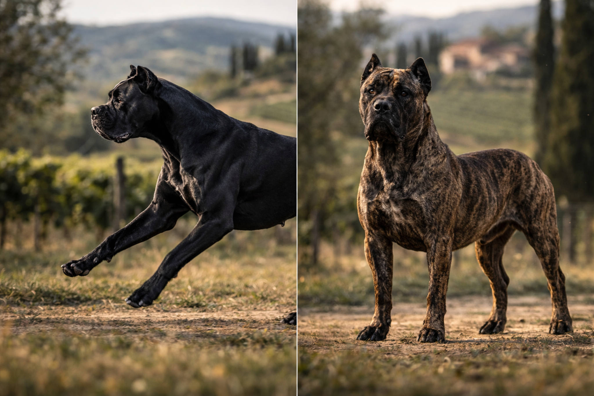sravnenie-molossy-kane-korso-kanarskiy-dog-foto-otlichiya
