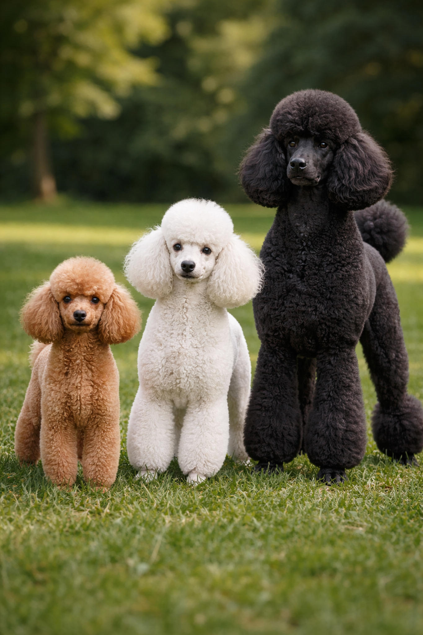 sravnenie-razmerov-toy-pudel-standartnyy-mini