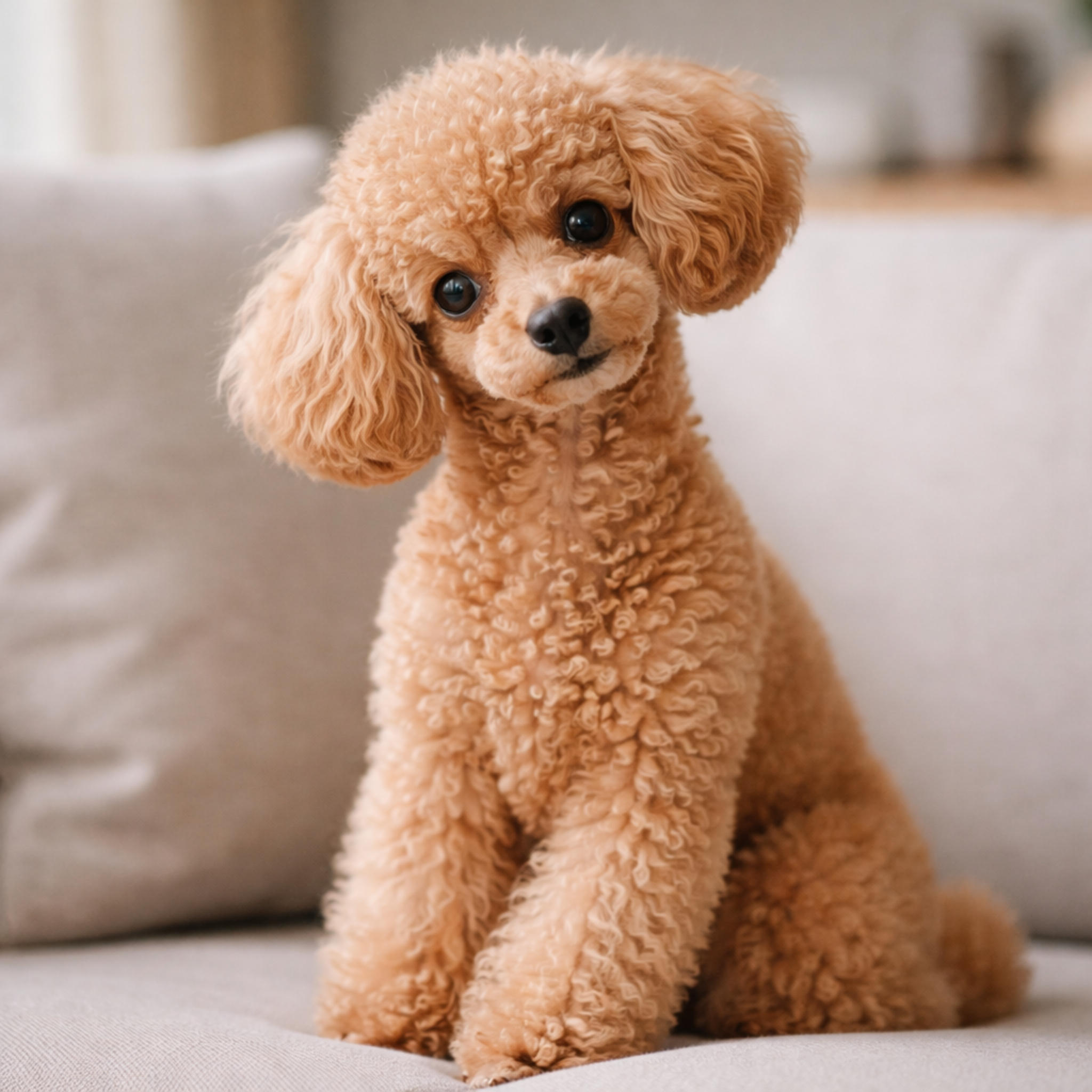 toy-pudel-shhenok-i-vzroslyy-foto-porody-mini-razmer