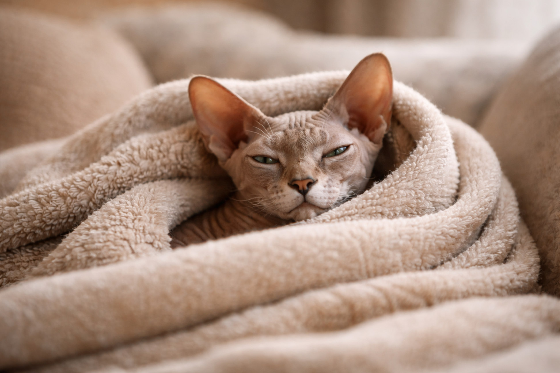 uhod-za-goloy-koshkoy-sfinks-doma-foto