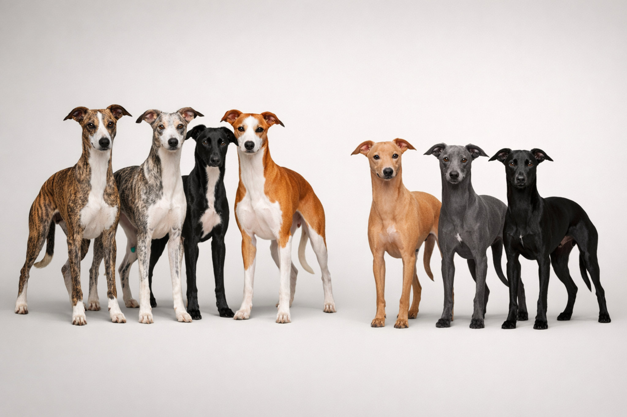 uippet-levretka-okrasy-standart-porody