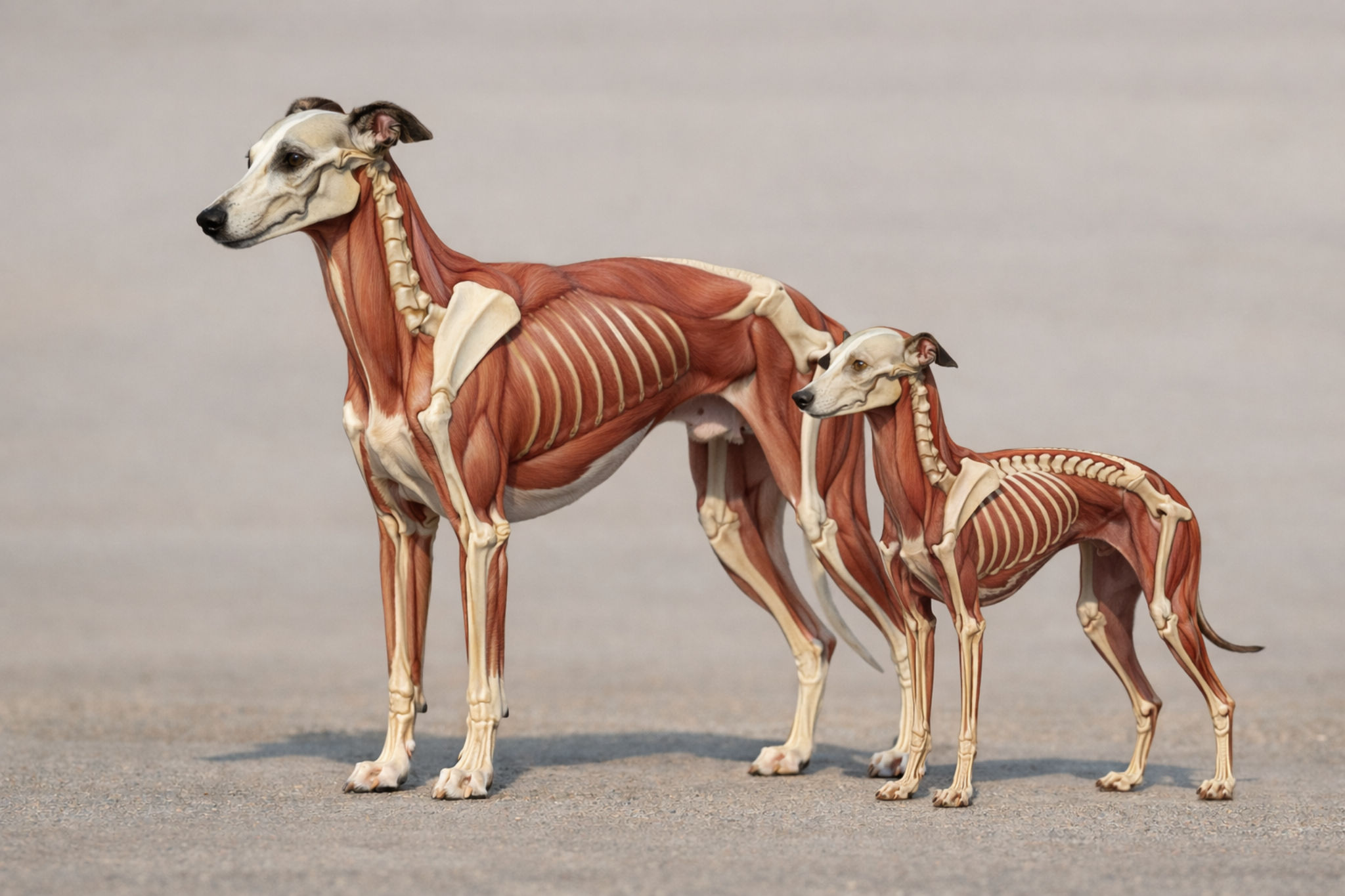 uippet-levretka-zdorove-uyazvimye-mesta