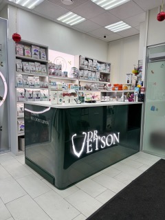 https://zoonika.com/wp-content/uploads/2026/02/vet-clinaka-Dr.Vetson-adres-.jpeg