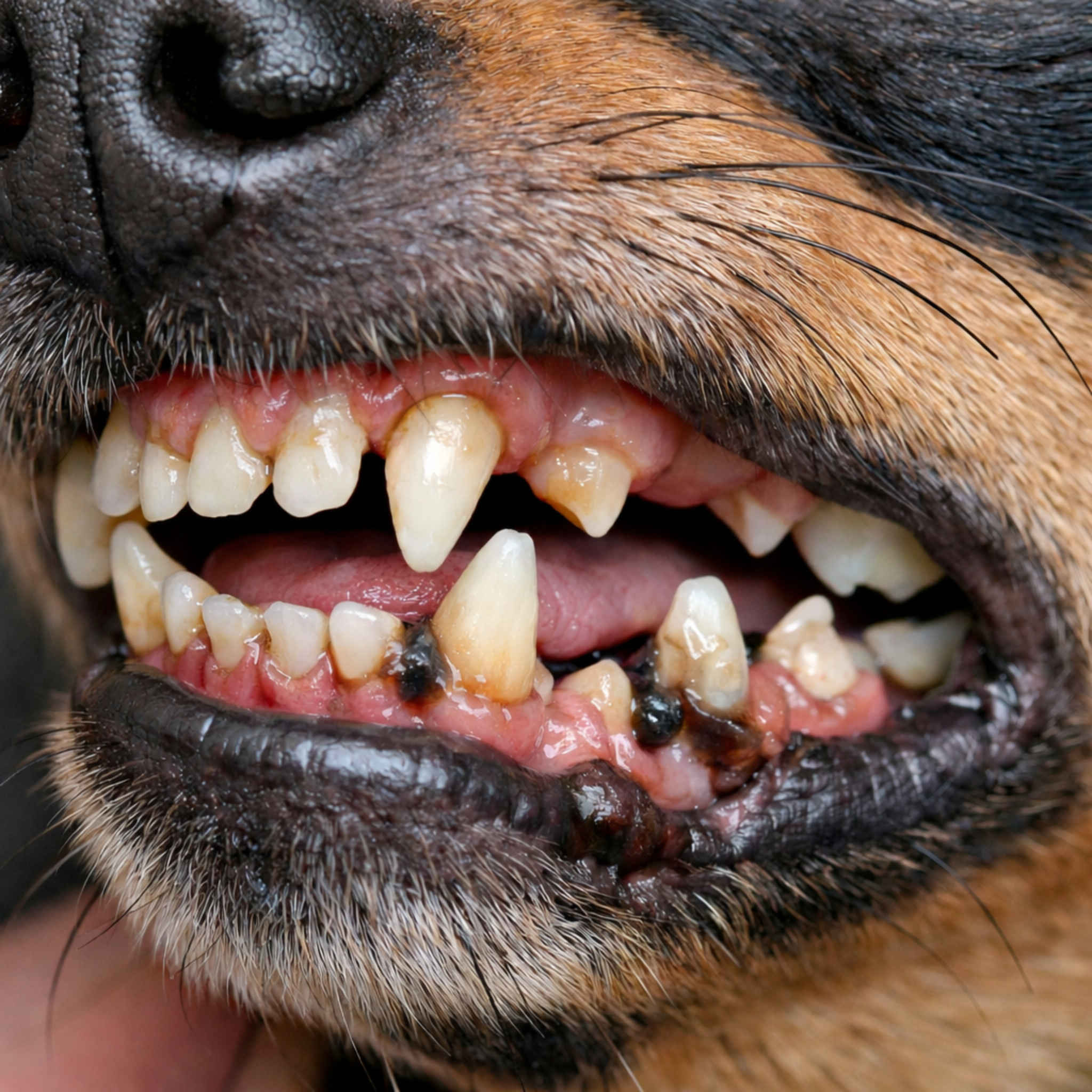 zdorovie-russkiy-toy-terer-prazhskiy-krysarik-foto