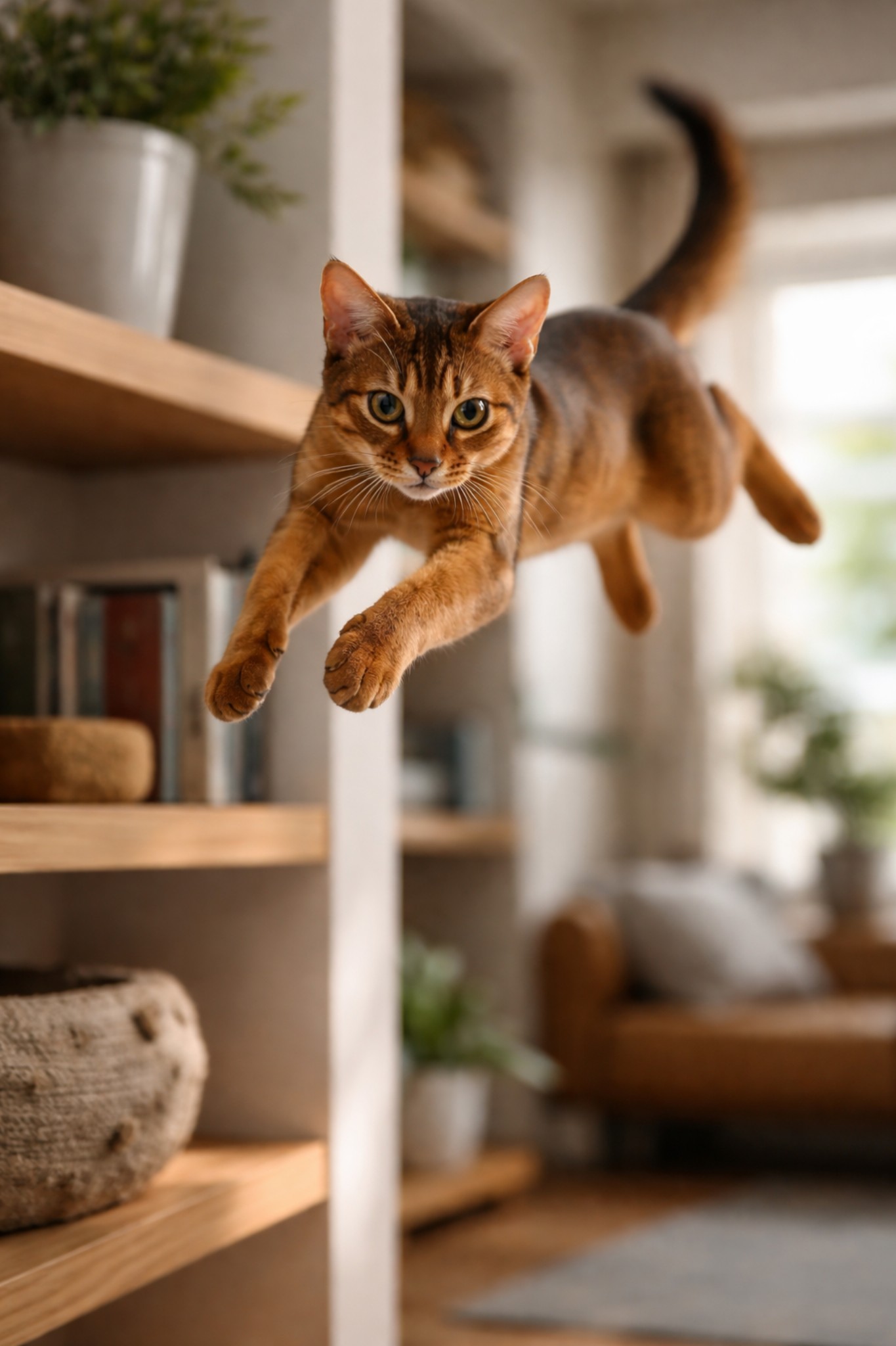 abissinets-kot-podvizhnaya-koshka-abissinskaya-poroda-koshek