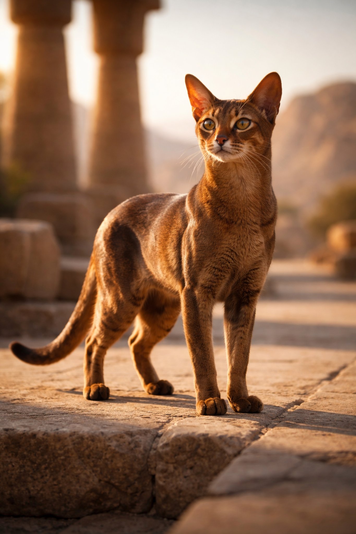 abissinskaya-koshka-pervaya-koshka-drevnie-koshki