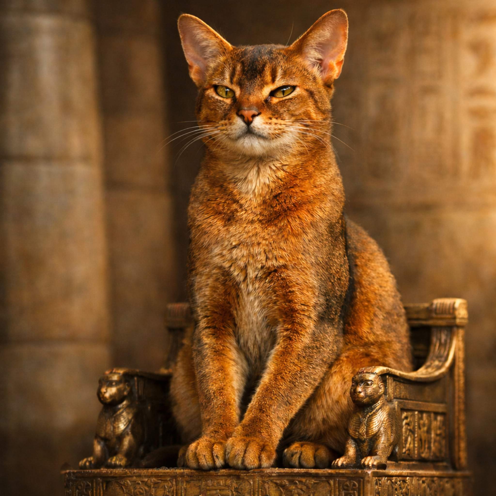 abissinskaya-koshka-pervaya-koshka-mem-abissinets-1