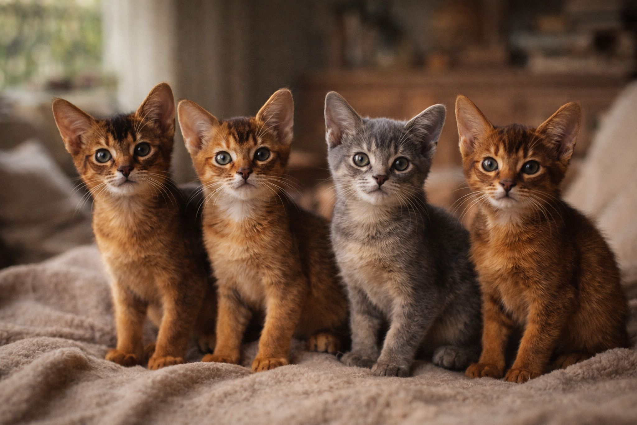 abissinskaya-koshka-tsena-abissinskiy-kotenok-kupit-1