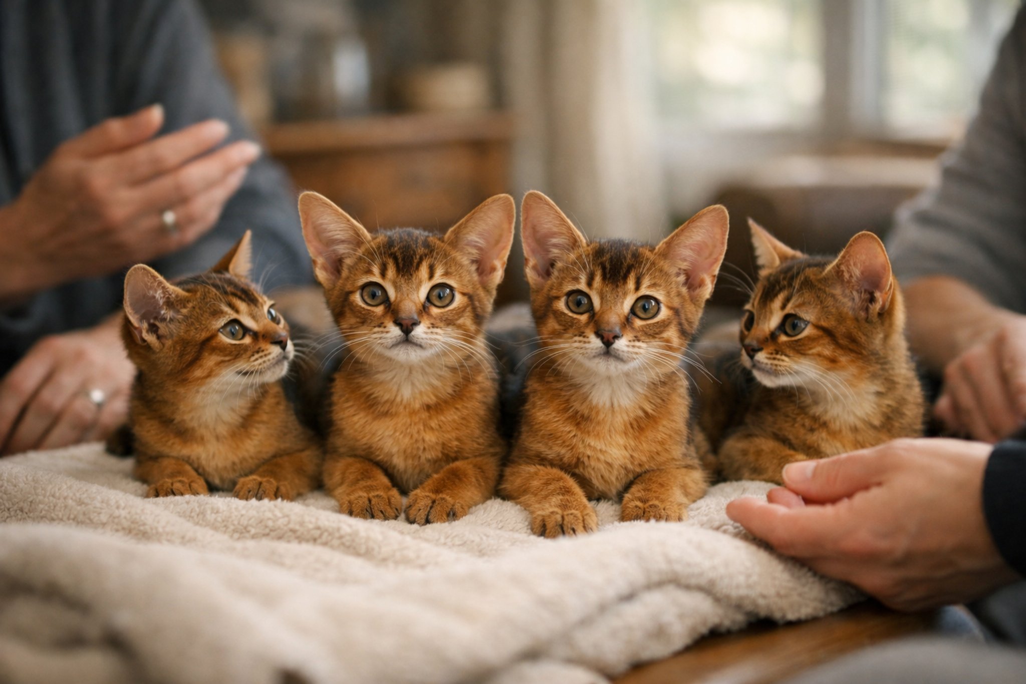 abissinskaya-koshka-tsena-abissinskiy-kotenok-kupit