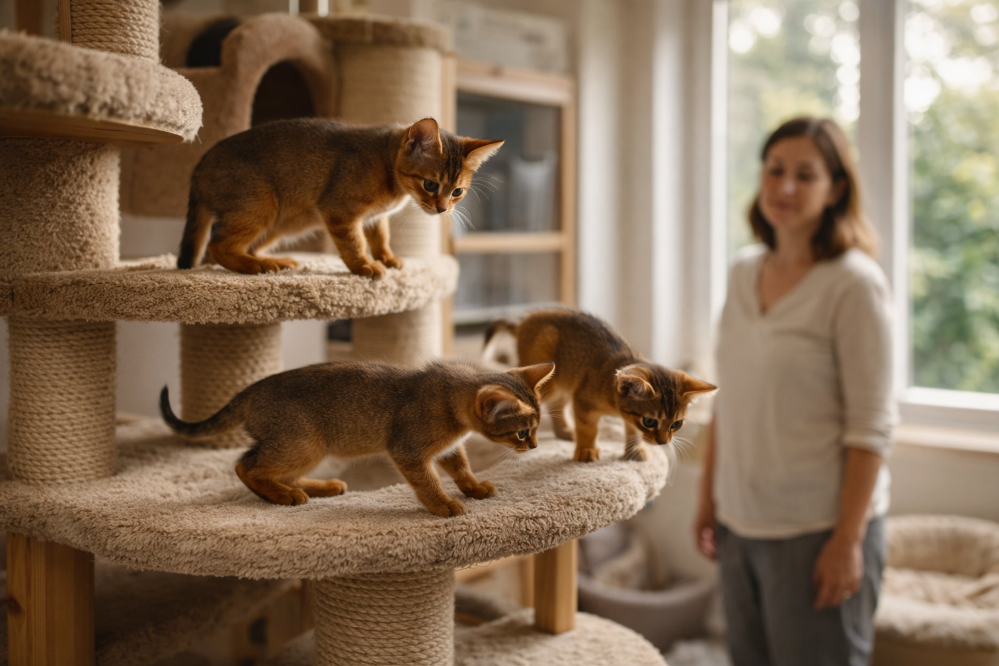 abissinskiy-kotenok-kupit-abissinskogo-kotenka-zavodchik