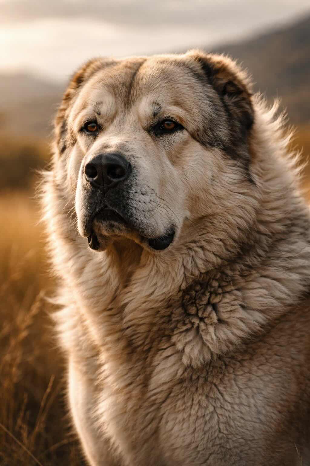 alabay-sobaka-moshchnaya-golova-ovcharka-foto