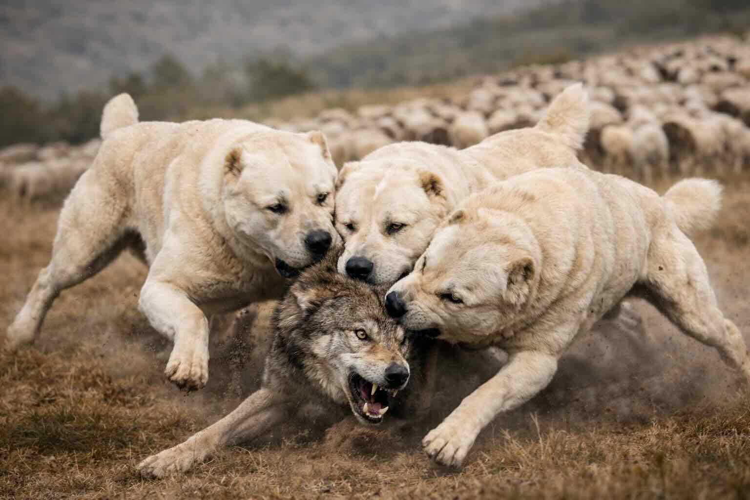 alabay-sobaka-moshchnaya-storozhevaya-pastushya-v-dele-ovcharka-foto