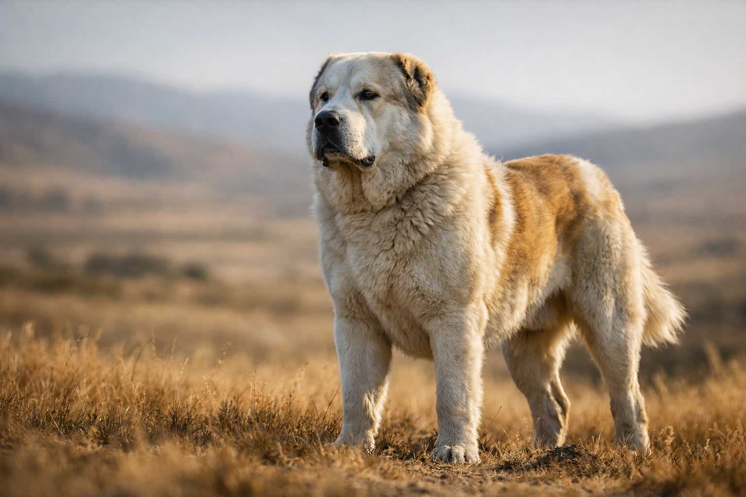 alabay-sredneaziatskaya-ovcharka-poroda-sobaki-foto