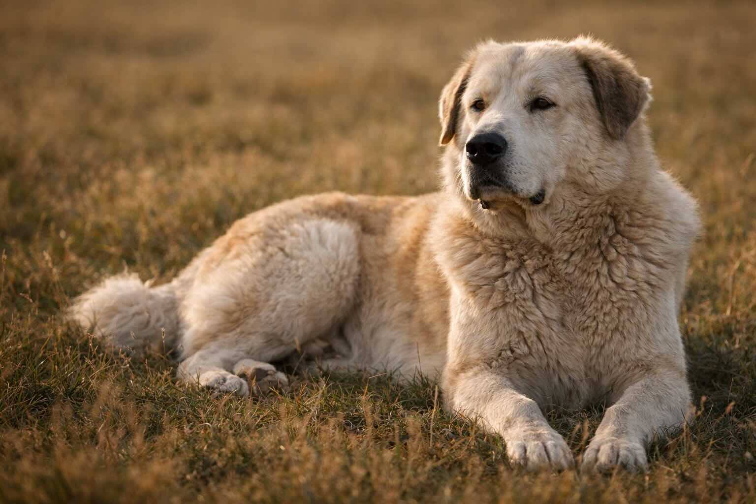 alabay-sredneaziatskaya-ovcharka-spokojnaya-storozhevaya-sobaka