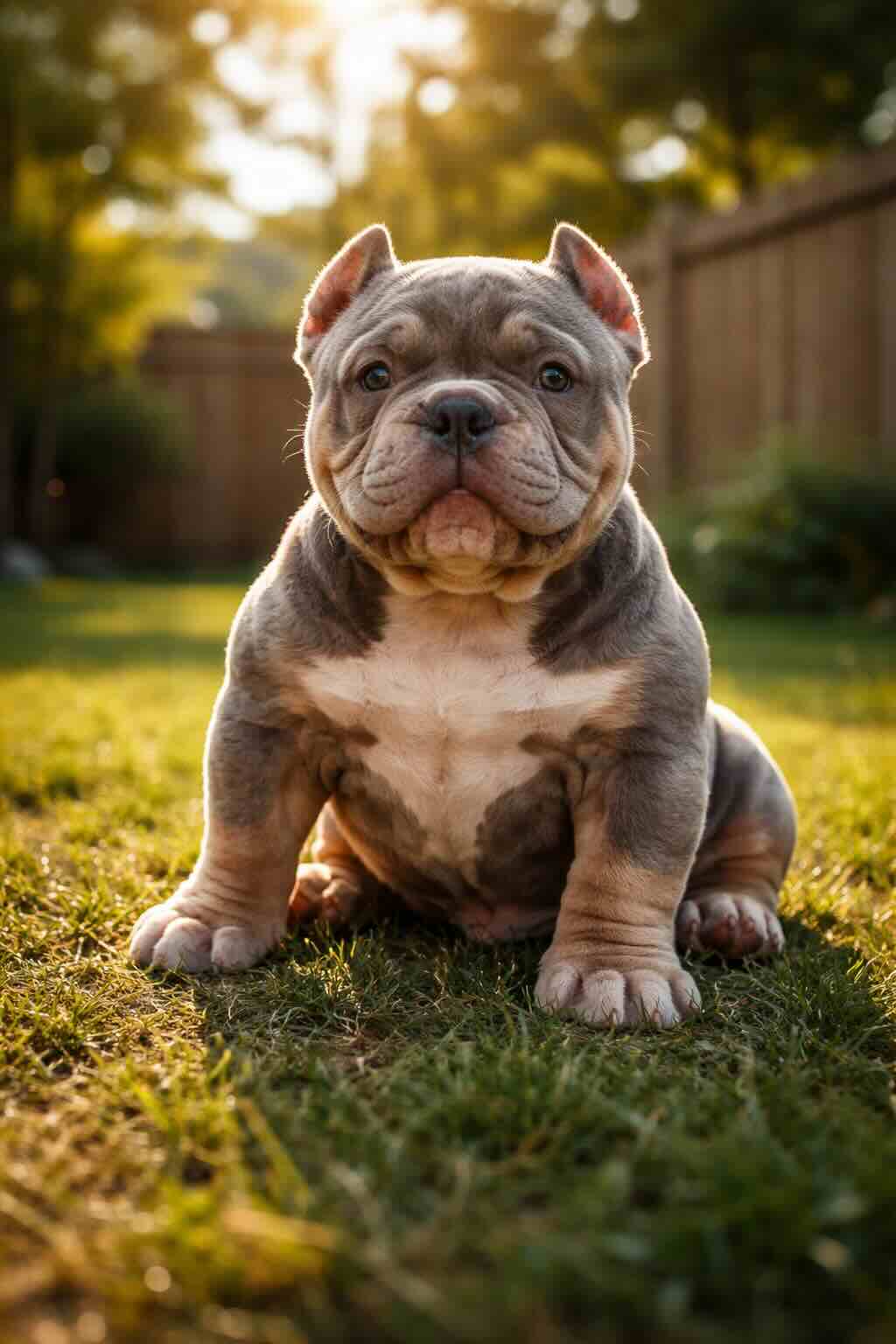 american-bulli-shchenki-amerikanskiy-bulli-foto