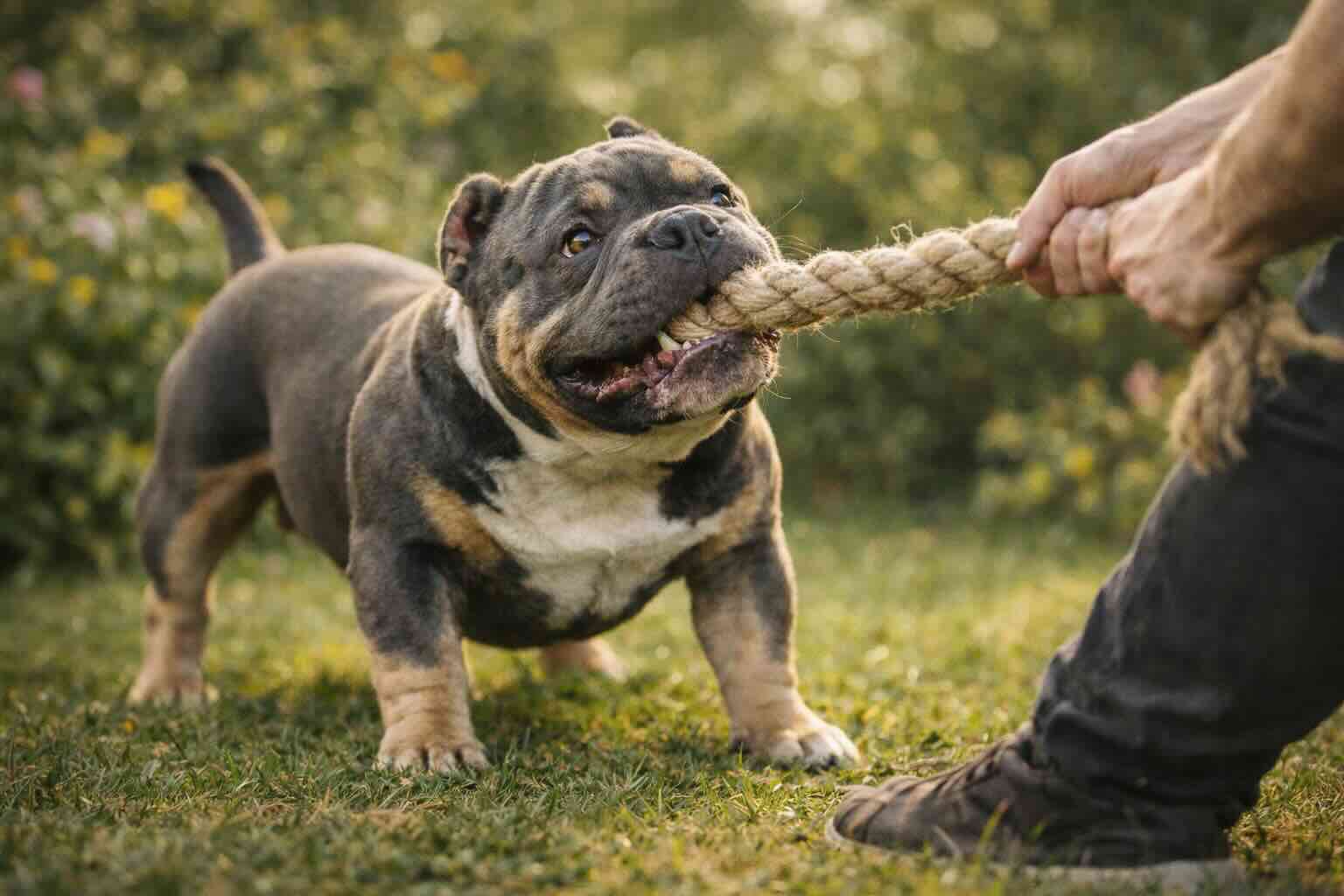 american–pocket-classic-bulli-shchenki-amerikanskiy-bulli-foto-1