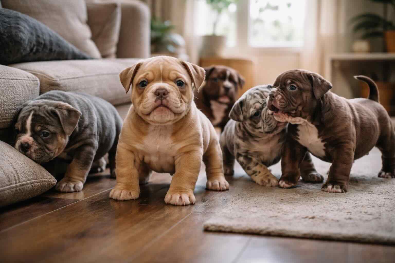 amerikanskiy-bulli-shchenki-amerikanskiy-bulli-foto-amerikanskiy-bulli-kupit