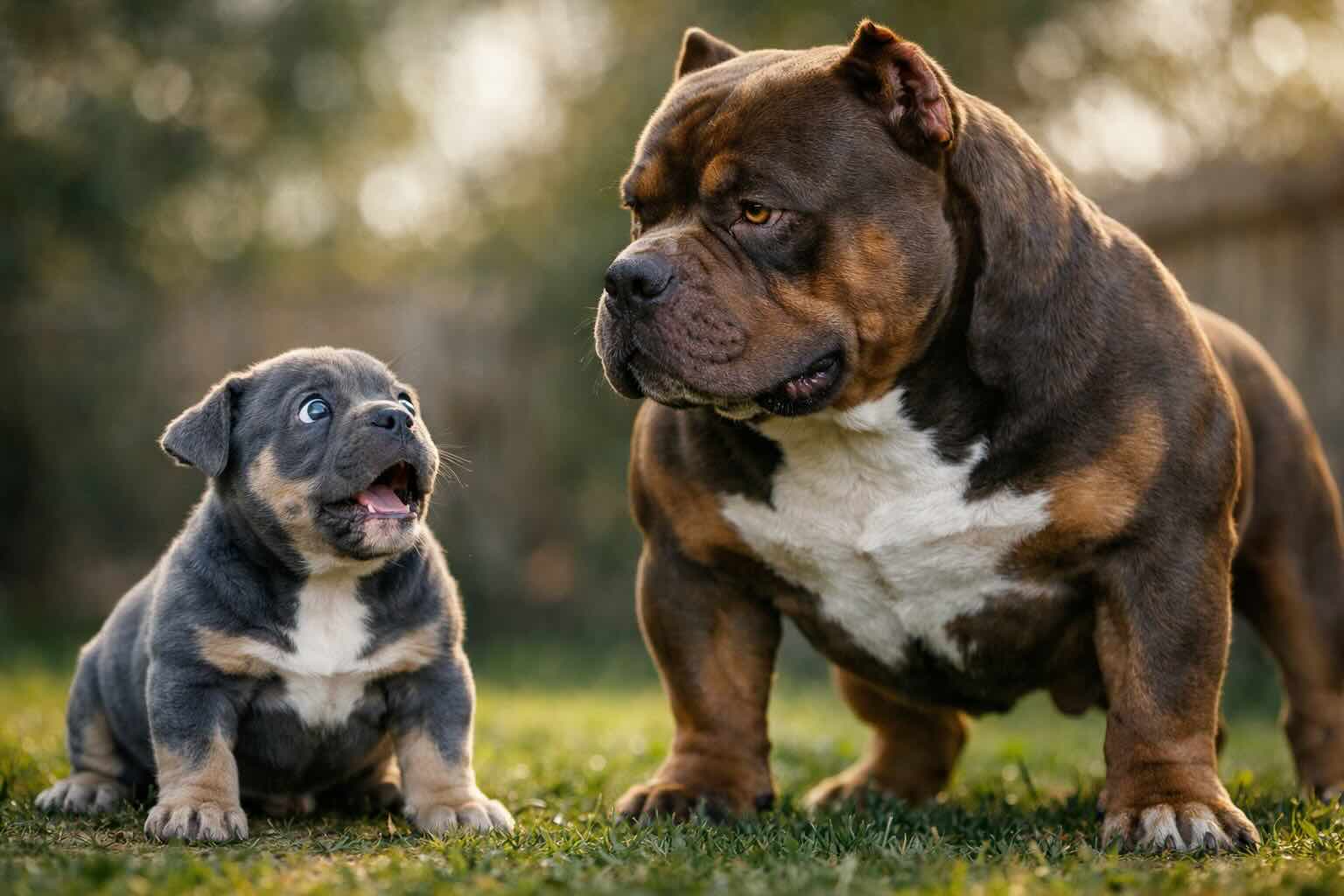 amerikanskiy-bulli-shchenki-amerikanskiy-bulli-tsena-poket-bulli