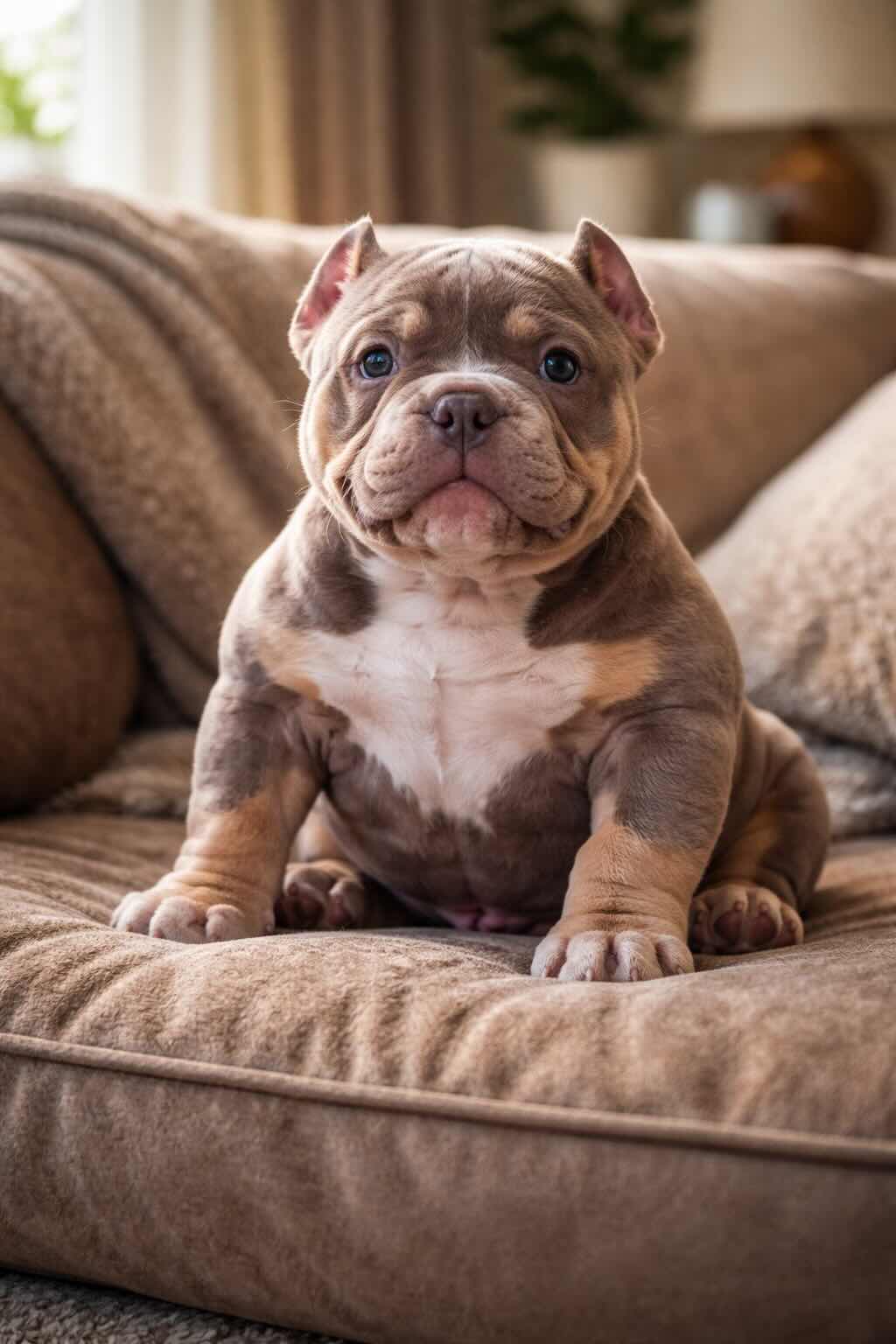 amerikanskiy-bulli-shchenok-poket-bulli-amerikanskiy-bulli-foto