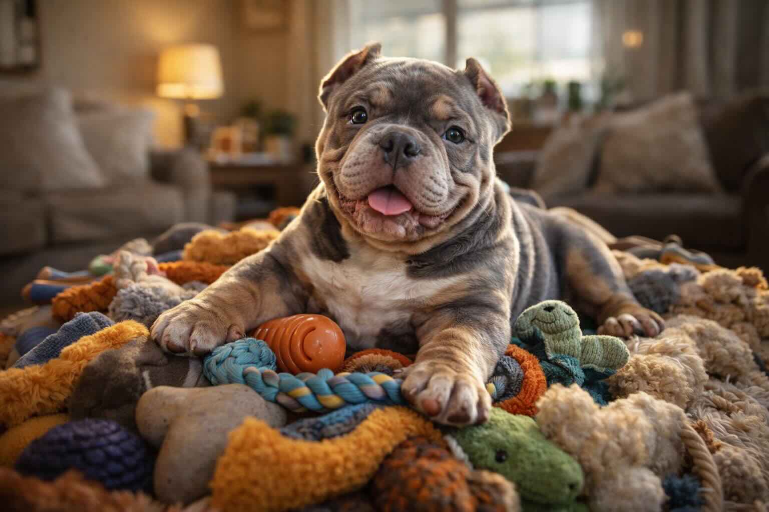 amerikanskiy-bulli-sobaka-kompanon-amerikanskiy-bulli-foto