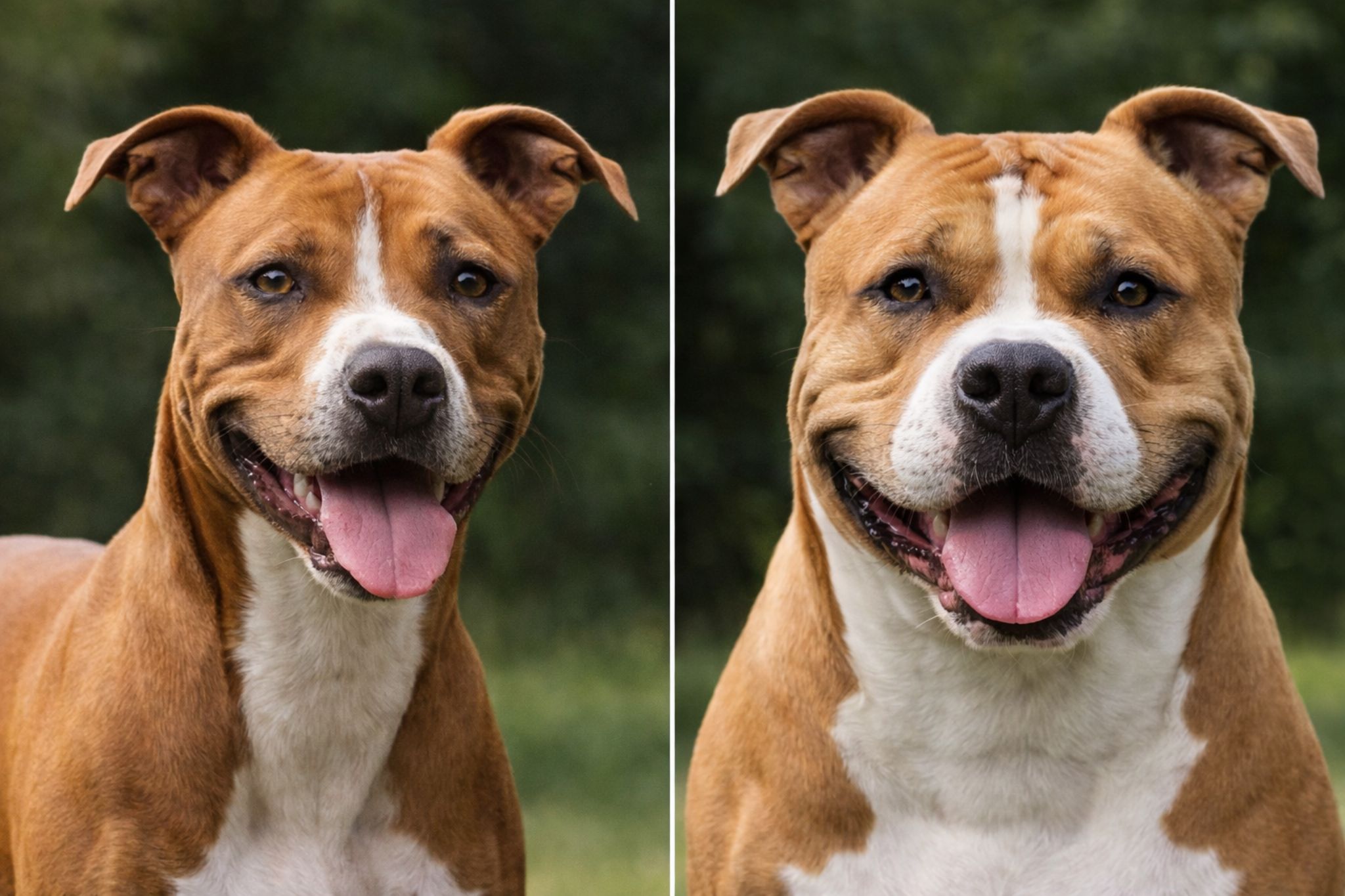 amerikanskiy-pitbul-i-staffordshirsky-terer-raznitsa-poroda-golova