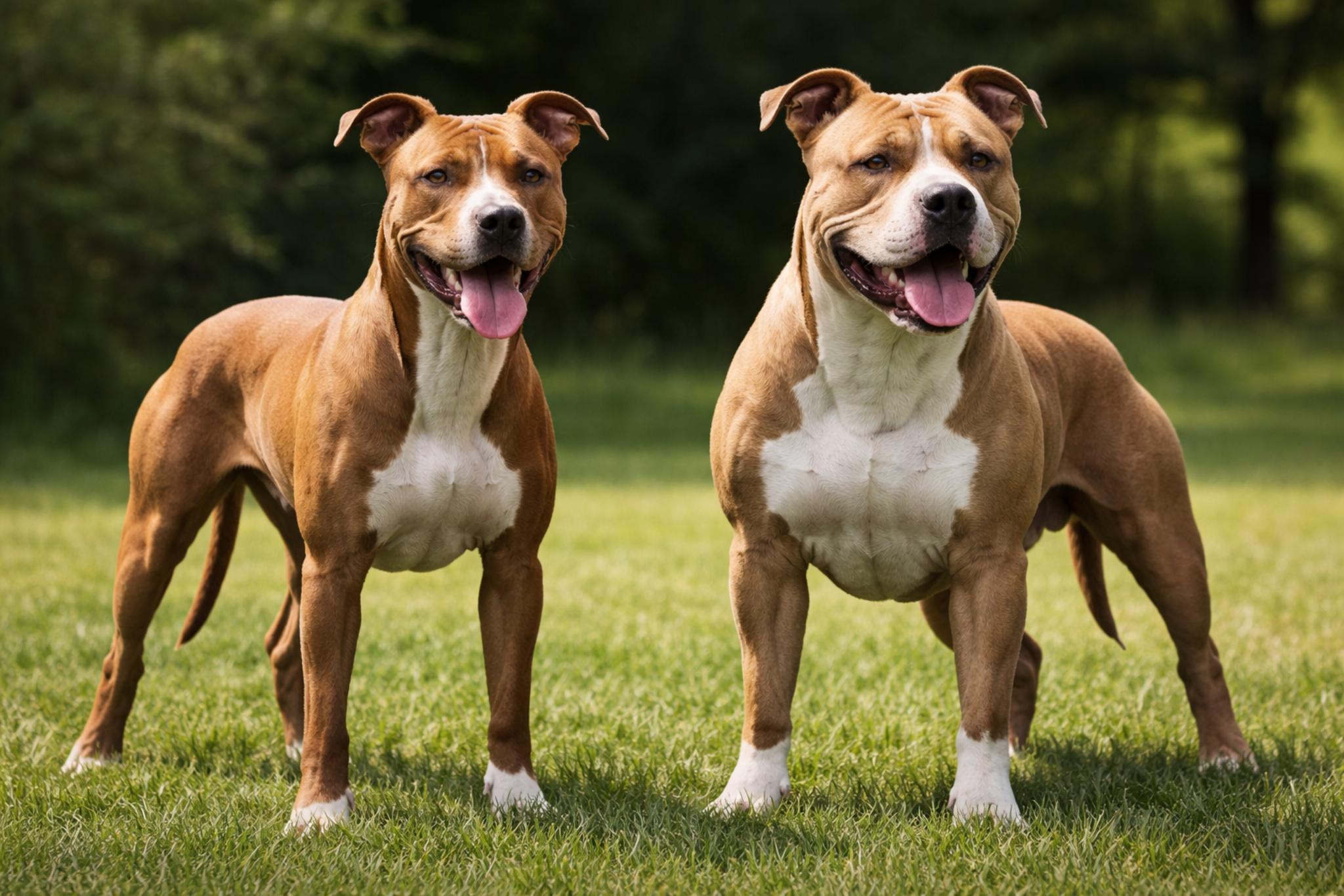 amerikanskiy-pitbul-i-staffordshirsky-terer-raznitsa-poroda