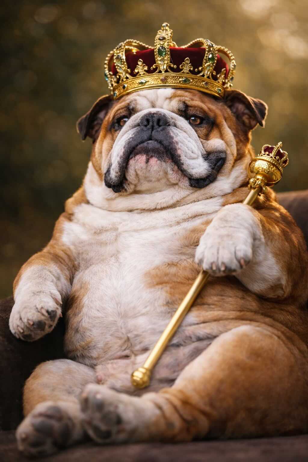 angliyskiy-buldog-buldog