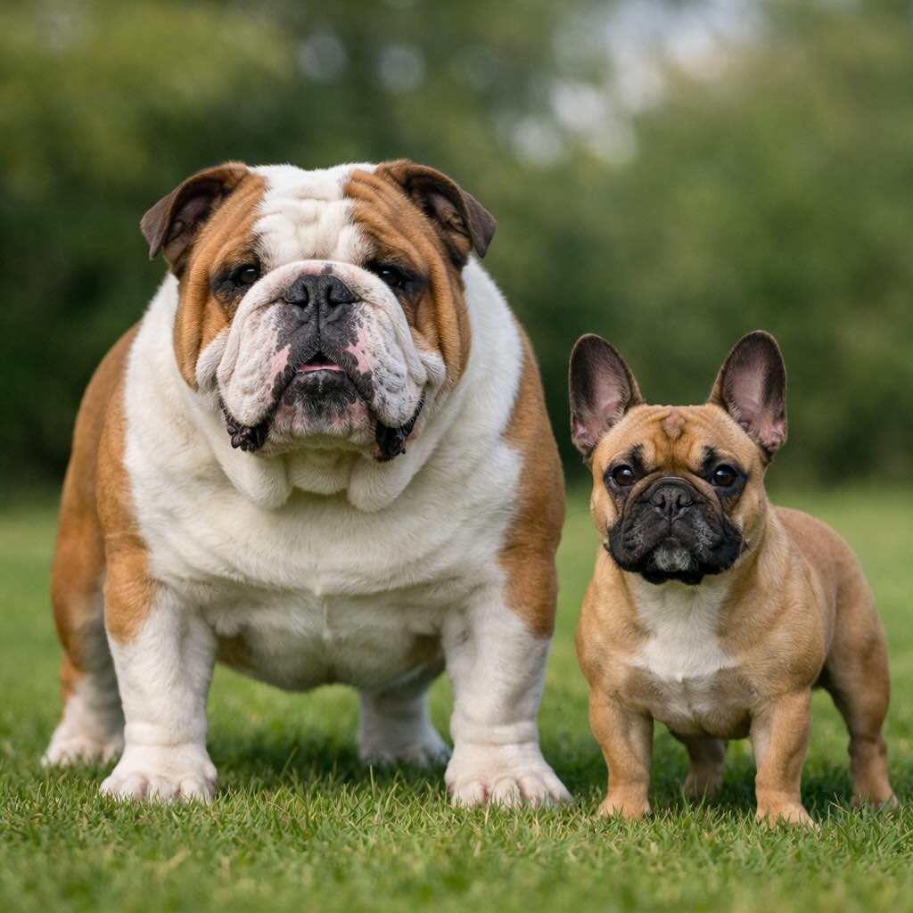 angliyskiy-buldog-i-frantsuzskiy-buldog-sravnenie-buldog
