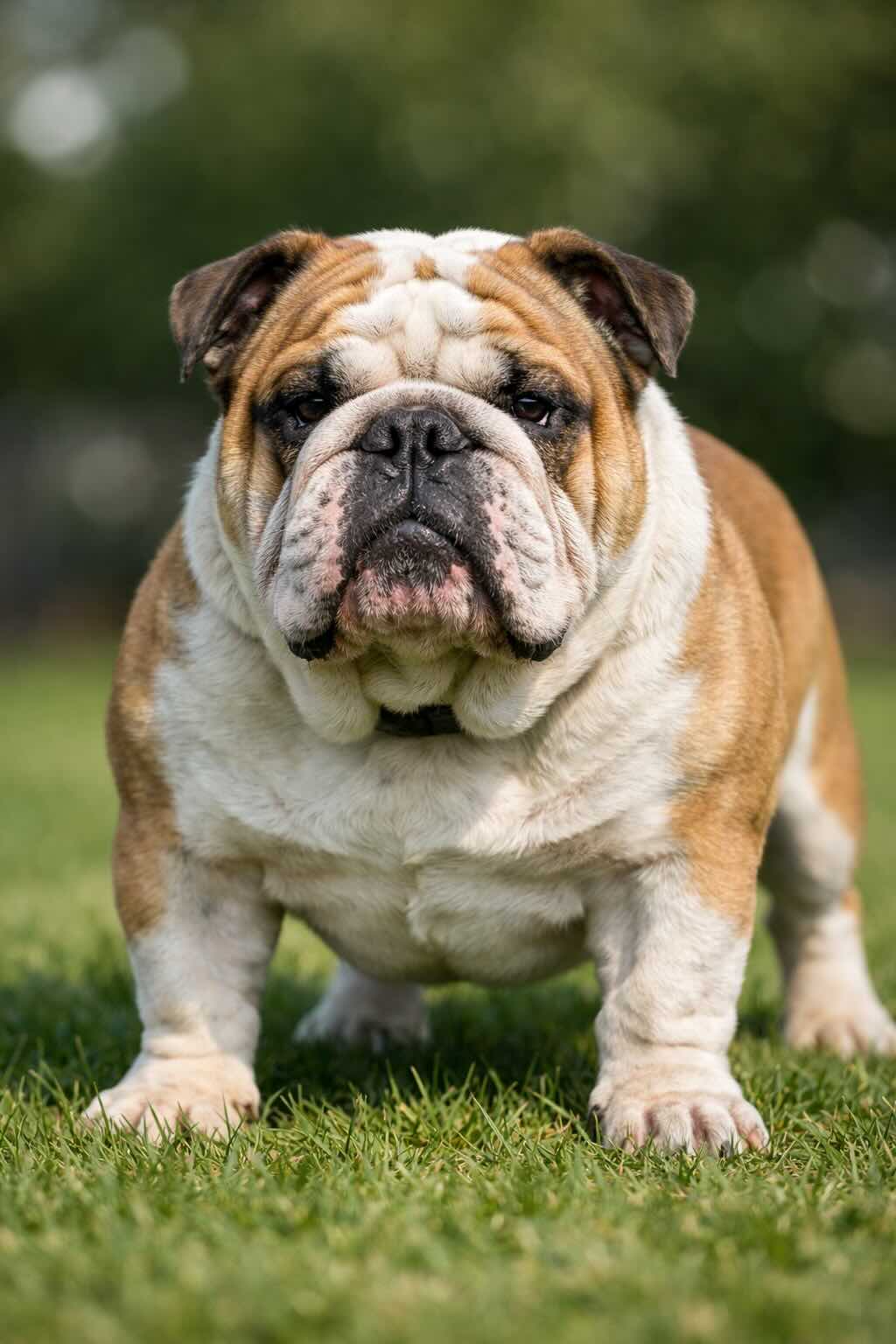 angliyskiy-buldog-klassicheskiy-buldog-fci-bul-sobaka