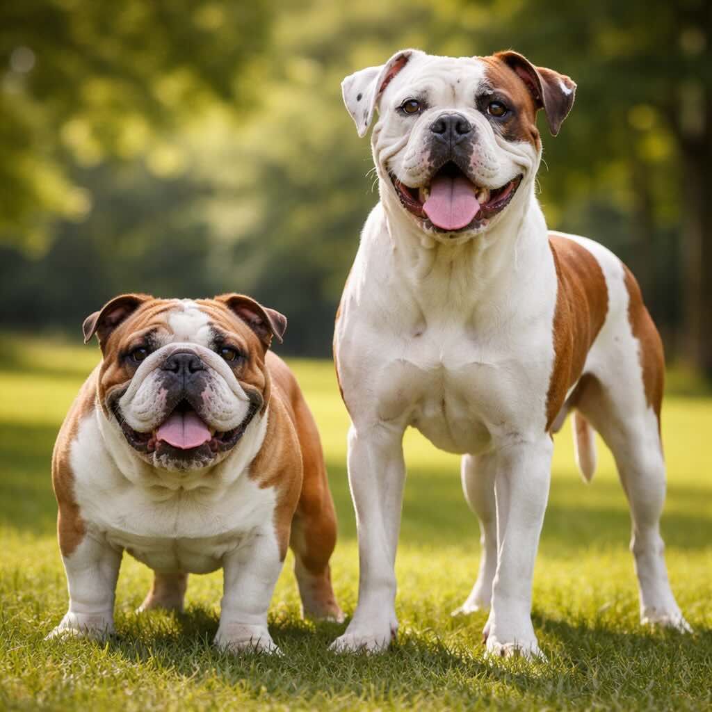 angliyskiy-buldog-vs-amerikanskiy-buldog-bul-sobaka