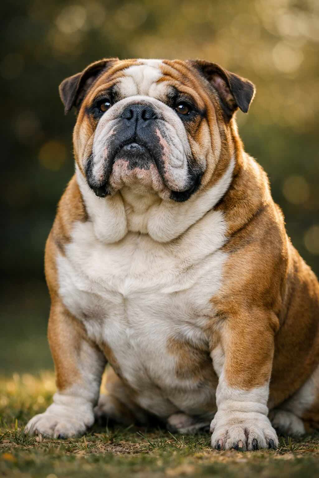 angliyskiy-buldog-vzroslaya-bul-sobaka