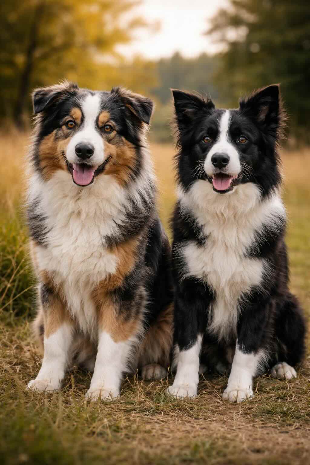 aussi-protiv-border-kolli-sravnenie-porod-foto-oblozhka