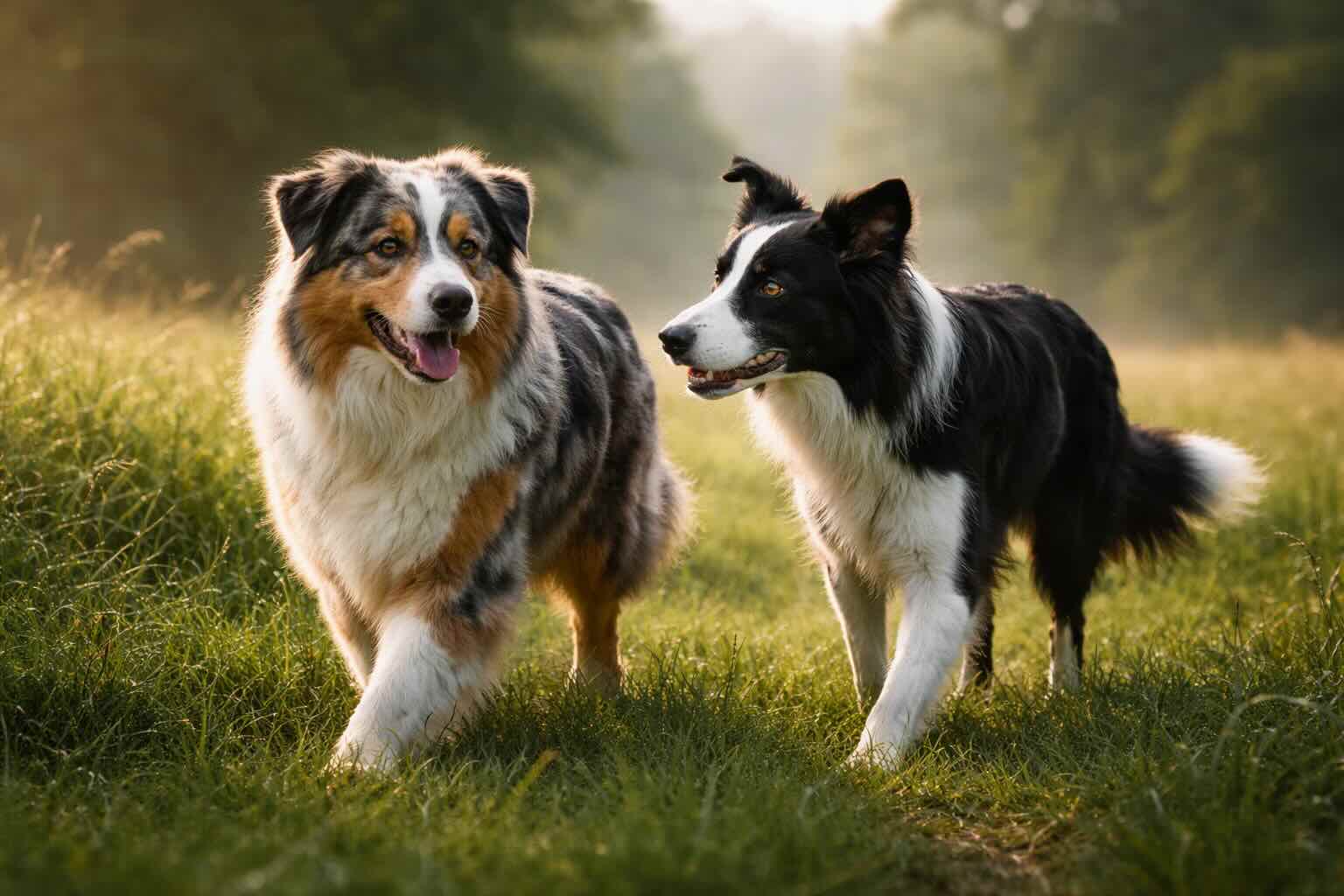 avstraliyskaya-ovcharka-aussi-i-border-kolli-kto-luchshiy-pastukh