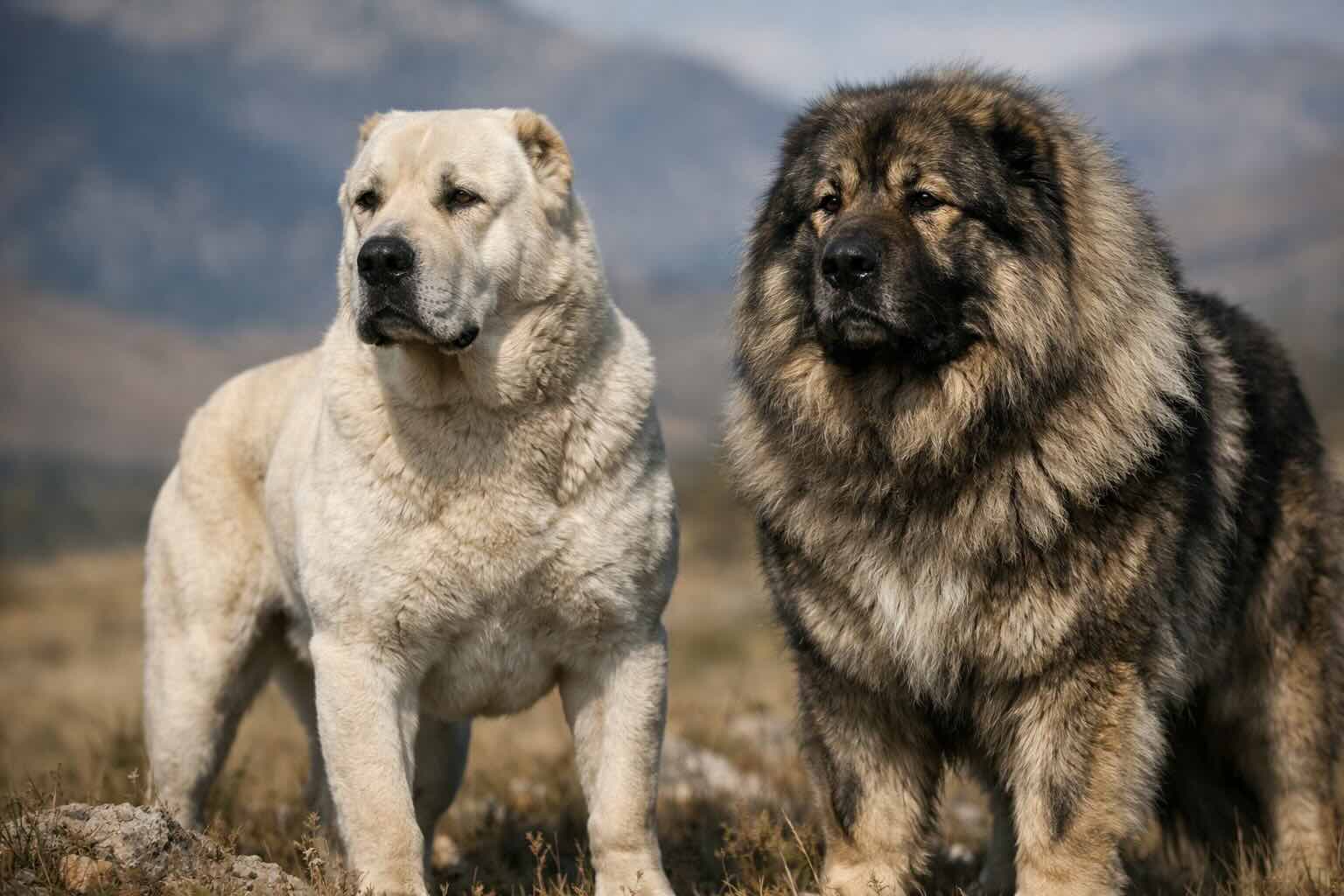 belaya-sobaka-alabay-ogromnaya-ovcharka-foto