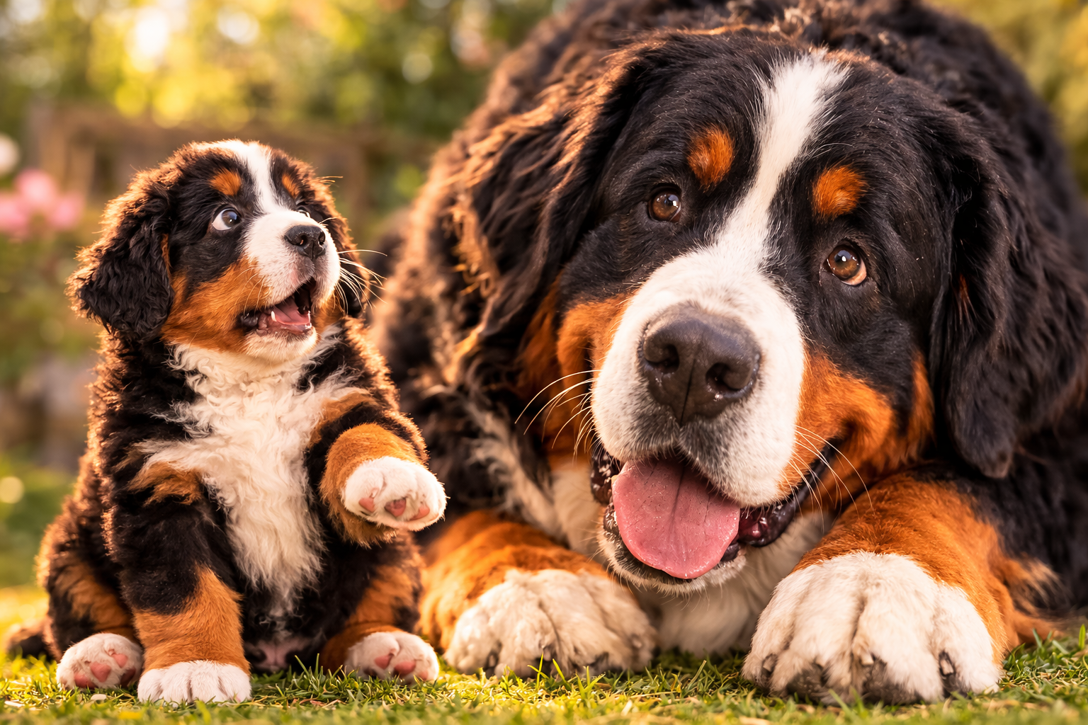 bernskij-shhenok-pastushya-sobaka-3