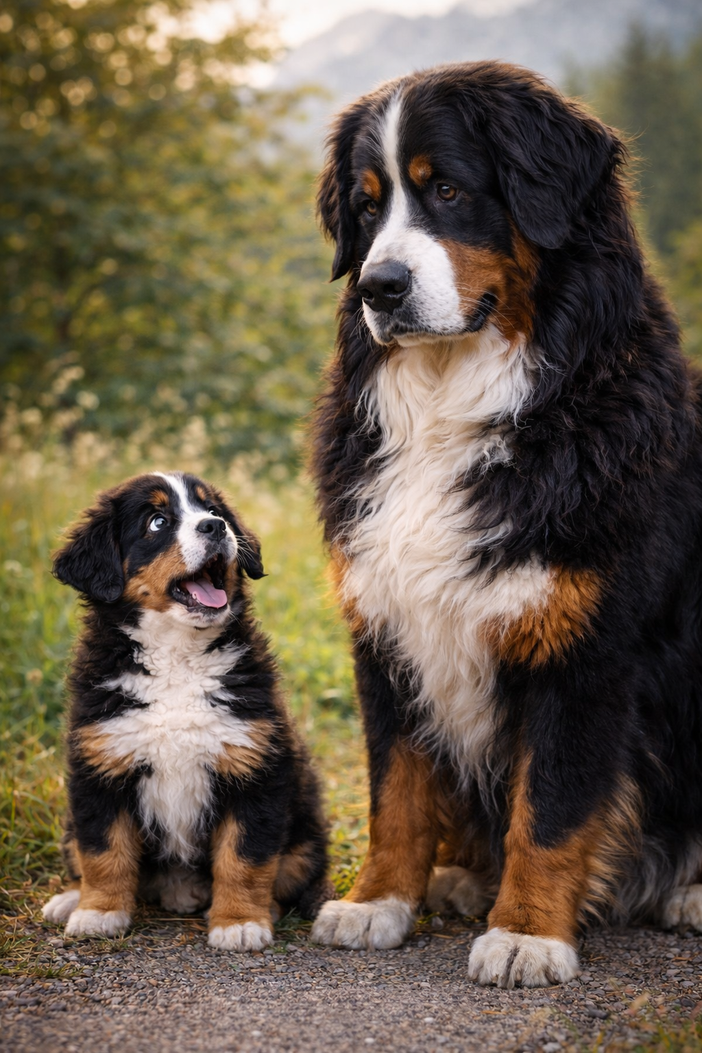 bernskij-shhenok-pastushya-sobaka-33