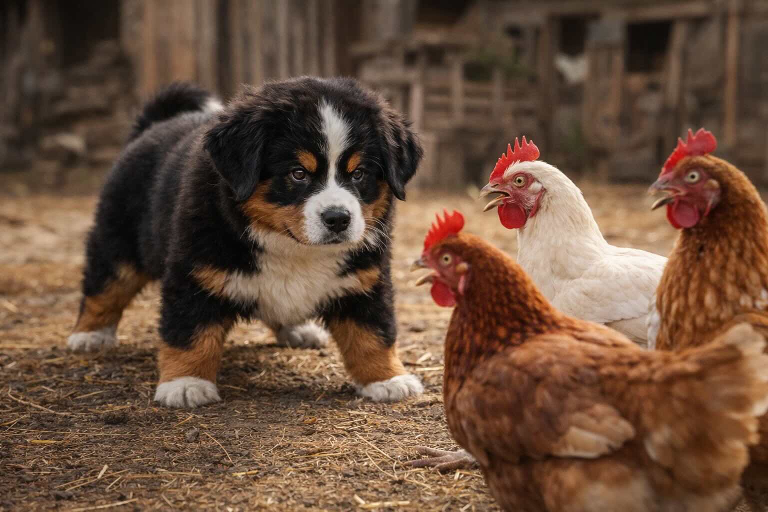 bernskij-shhenok-pastushya-sobaka-mem