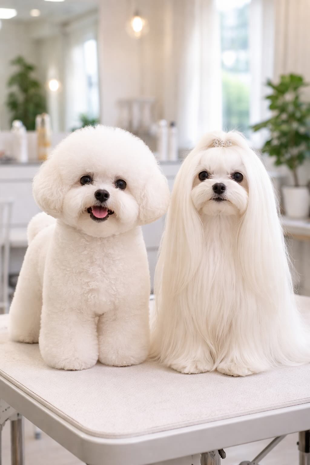 bichon-frize-i-maltiyskaya-bolonka-otlichiya-i-okrasy