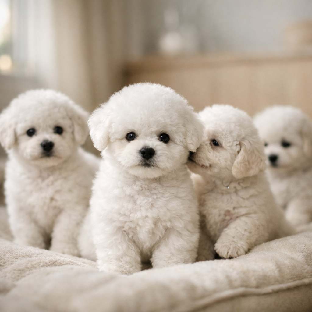 bichon-frize-tsena-rossiya-evropa-ssha